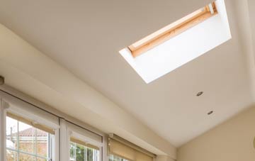 Wednesfield conservatory roof insulation companies