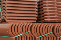 free Wednesfield clay roofing quotes