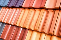find rated Wednesfield clay roofing companies