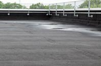 find rated Wednesfield flat roofing companies