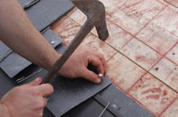 free Wednesfield garage roof repair quotes
