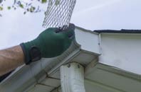 rated Wednesfield guttering repair companies