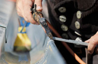 Wednesfield lead roof quotes